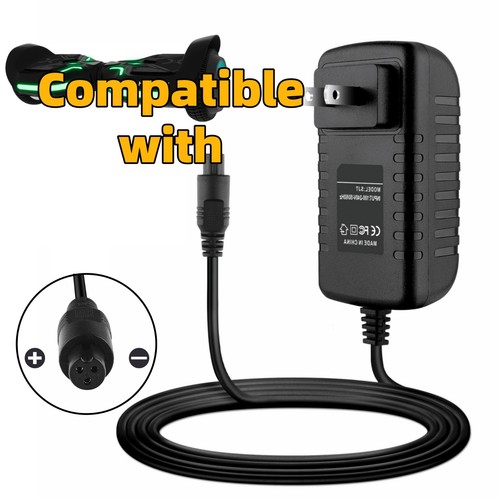 Adapter for hover superfly - x, hover-1