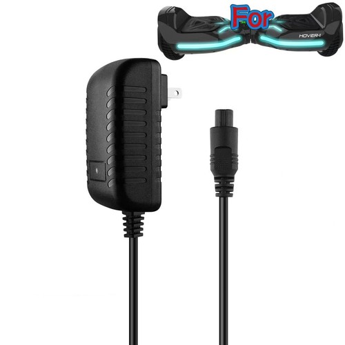 Adapter for x hover 1 - 29.4v,