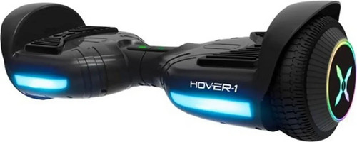 Hover blast black - blast,,