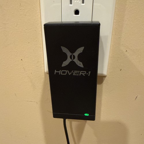 Oem hover superfly spfy - oem, hover-1