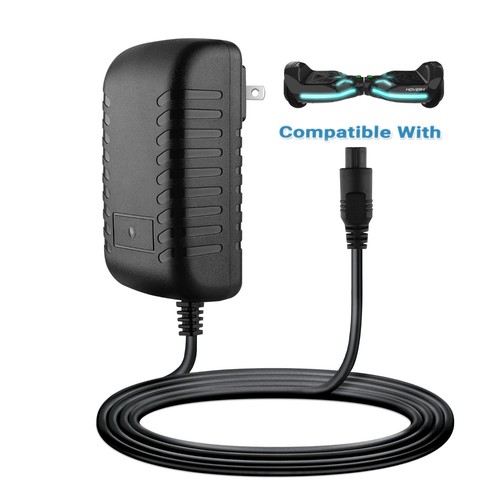 Adapter for hover superfly - adapter,