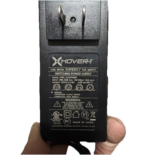 Xhover superfly - xhover-1,